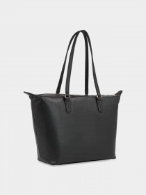Сумки Tommy Hilfiger модель AW0AW15856-BDS Фото