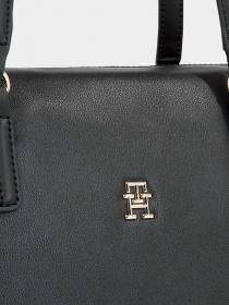 Сумки Tommy Hilfiger модель AW0AW15856-BDS Фото