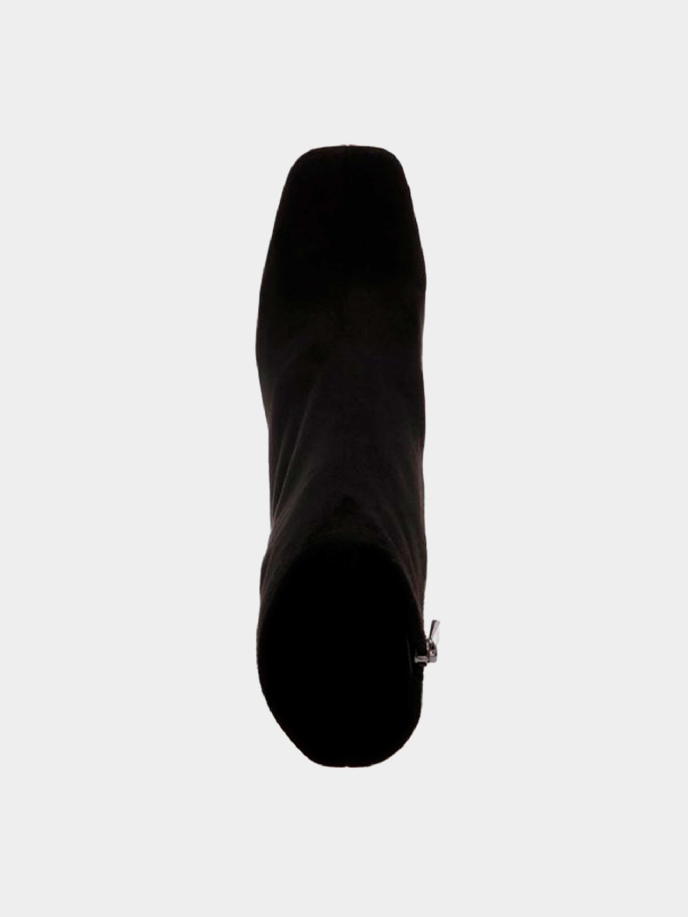Ботинки и сапоги Steve Madden модель SM19000040 BLACK Фото