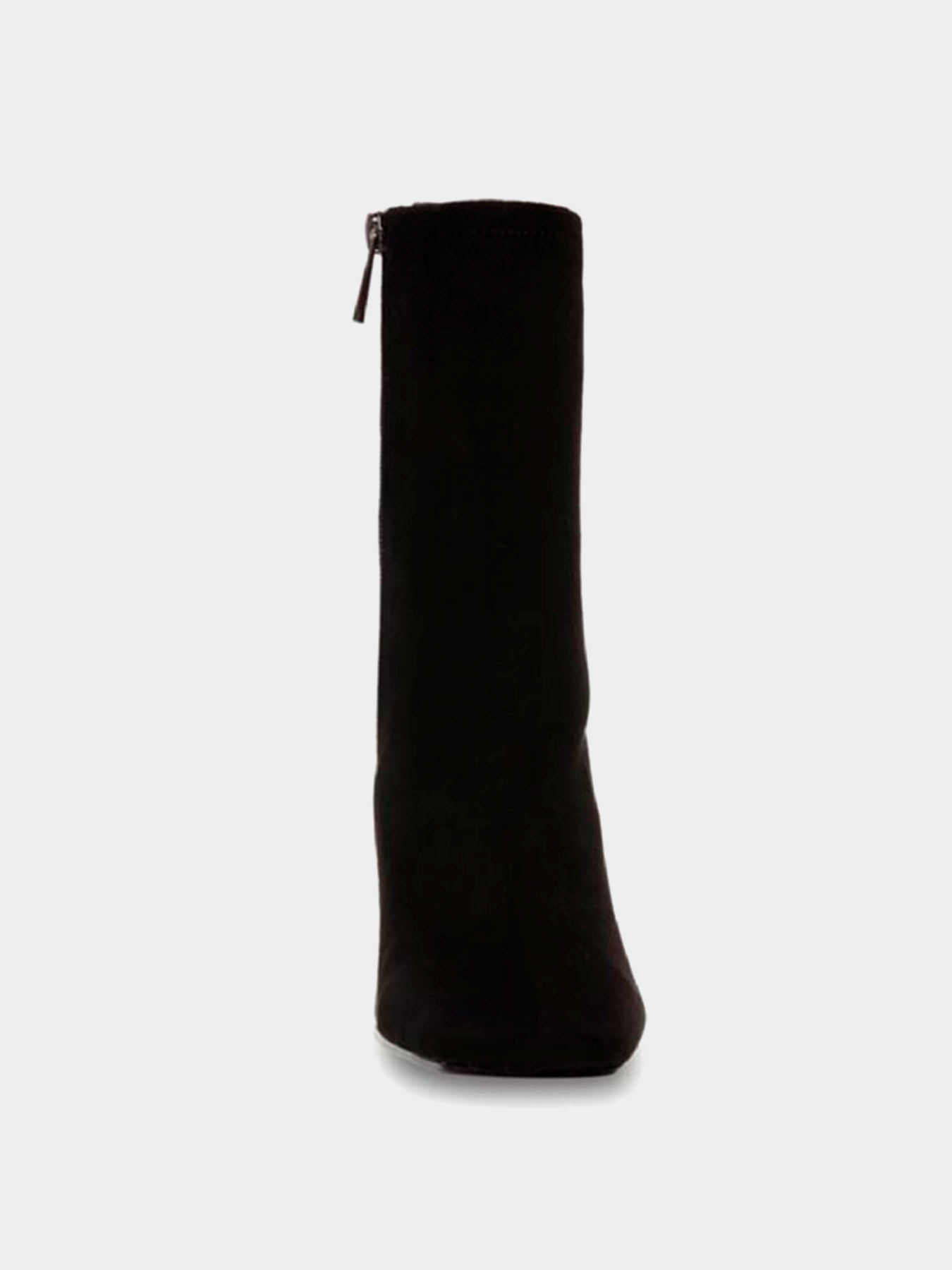 Ботинки и сапоги Steve Madden модель SM19000040 BLACK Фото