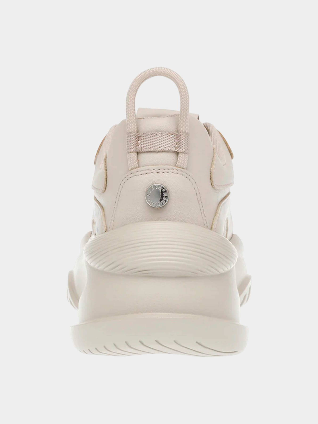 Кроссовки Steve Madden модель SM11002623 GREIGE Кроссовки Steve Madden модель SM11002623 GREIGE Фото