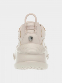 Кроссовки Steve Madden модель SM11002623 GREIGE Фото