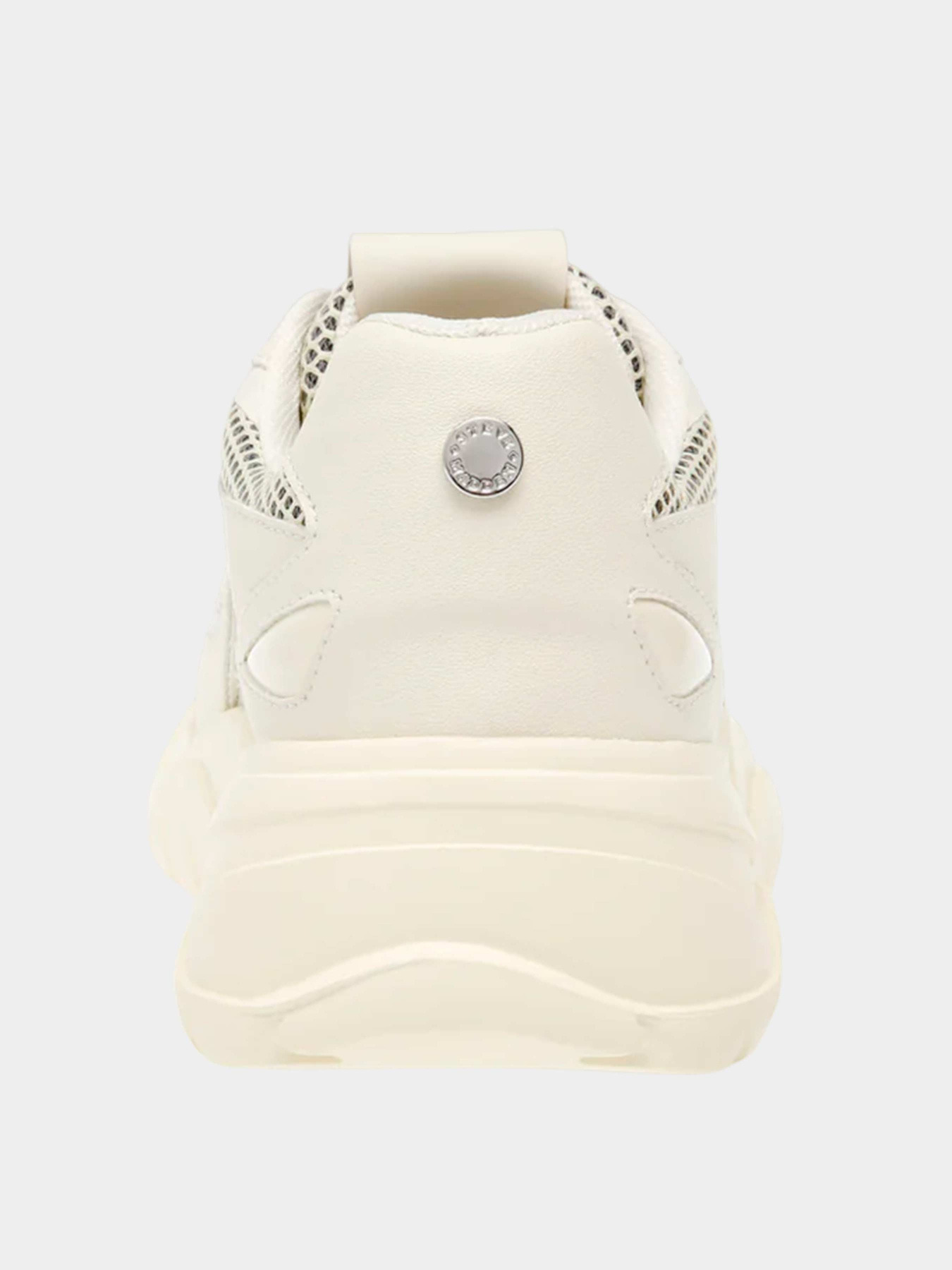 Кроссовки Steve Madden модель SM11002745 BONE Кроссовки Steve Madden модель SM11002745 BONE Фото