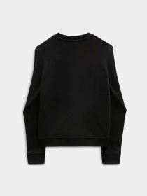 Худи и свитшоты Vans модель VN000781BLK1 Фото
