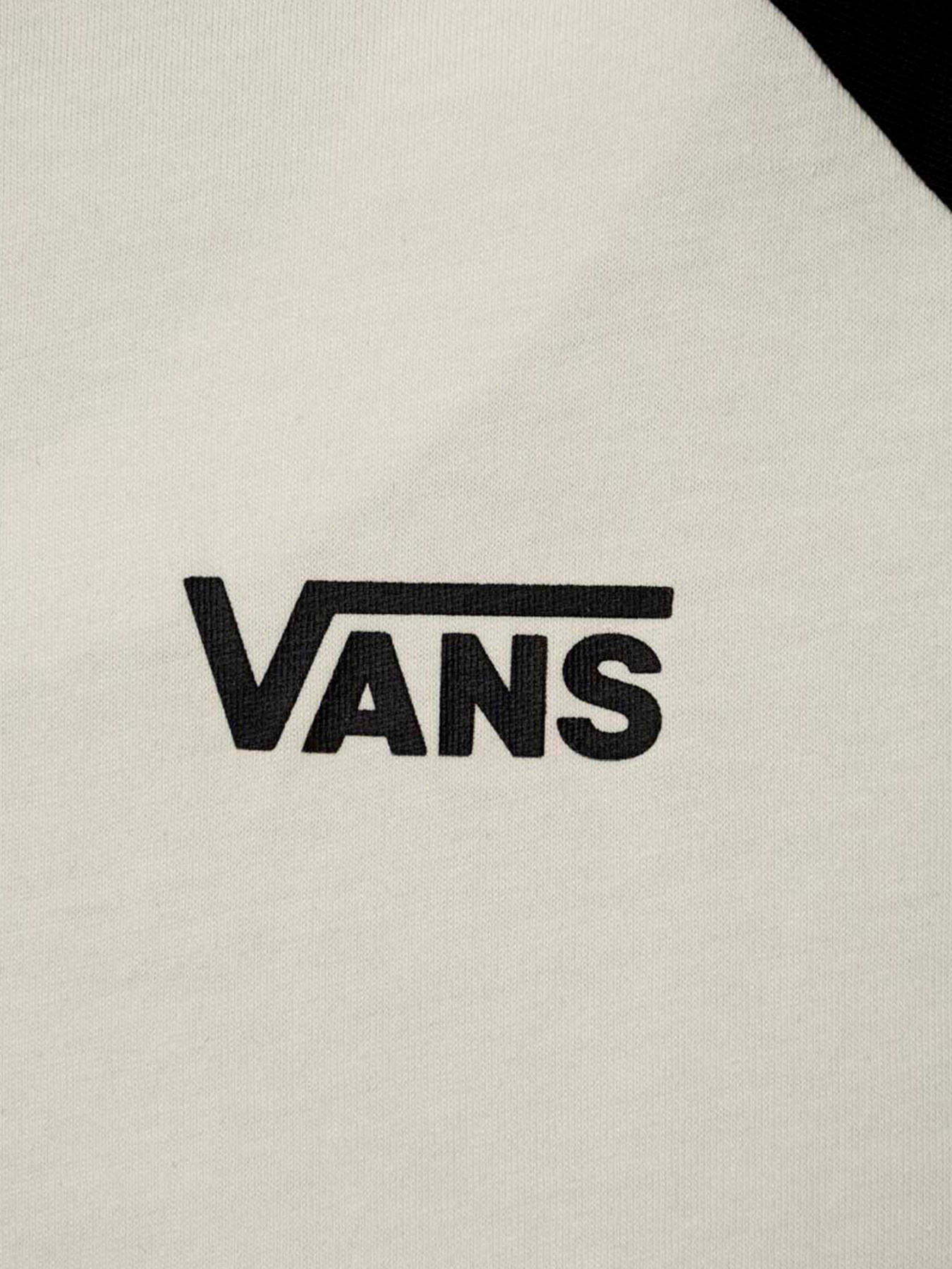 Худи и свитшоты Vans модель VN00079CFS81 Фото