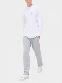 Худи и свитшоты Vans модель VN0008TAWHT1 Фото