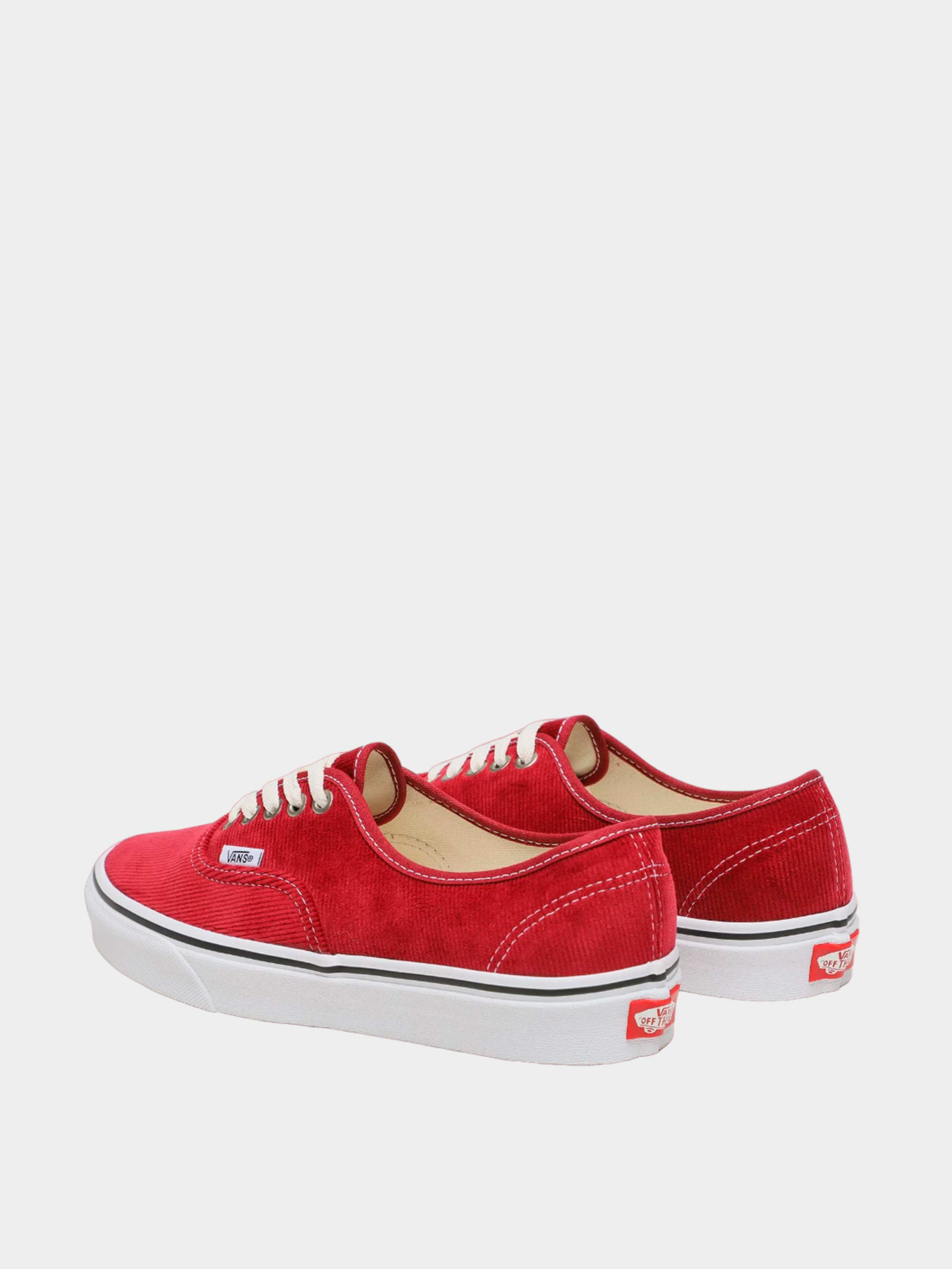 Кеды Vans модель VN0009PV9D01 Фото