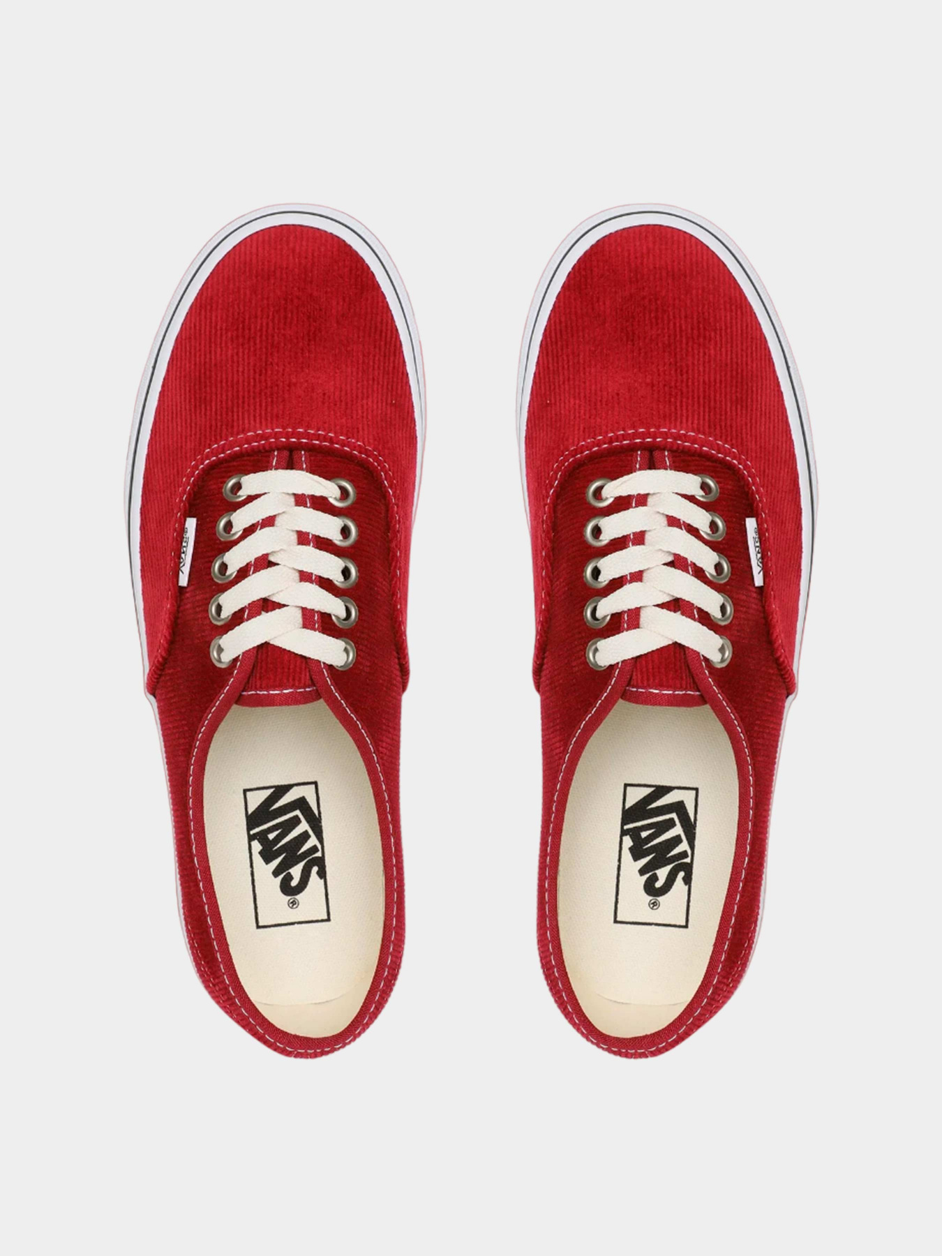 Кеды Vans модель VN0009PV9D01 Фото