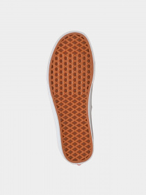 Кеды Vans модель VN0009PV9D01 Фото