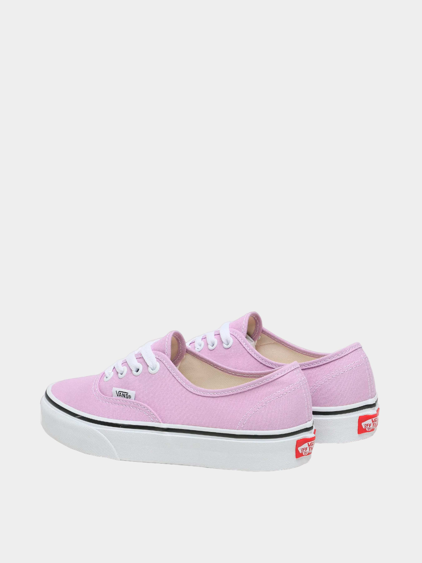Кеды Vans модель VN0009PVBUG1 Фото