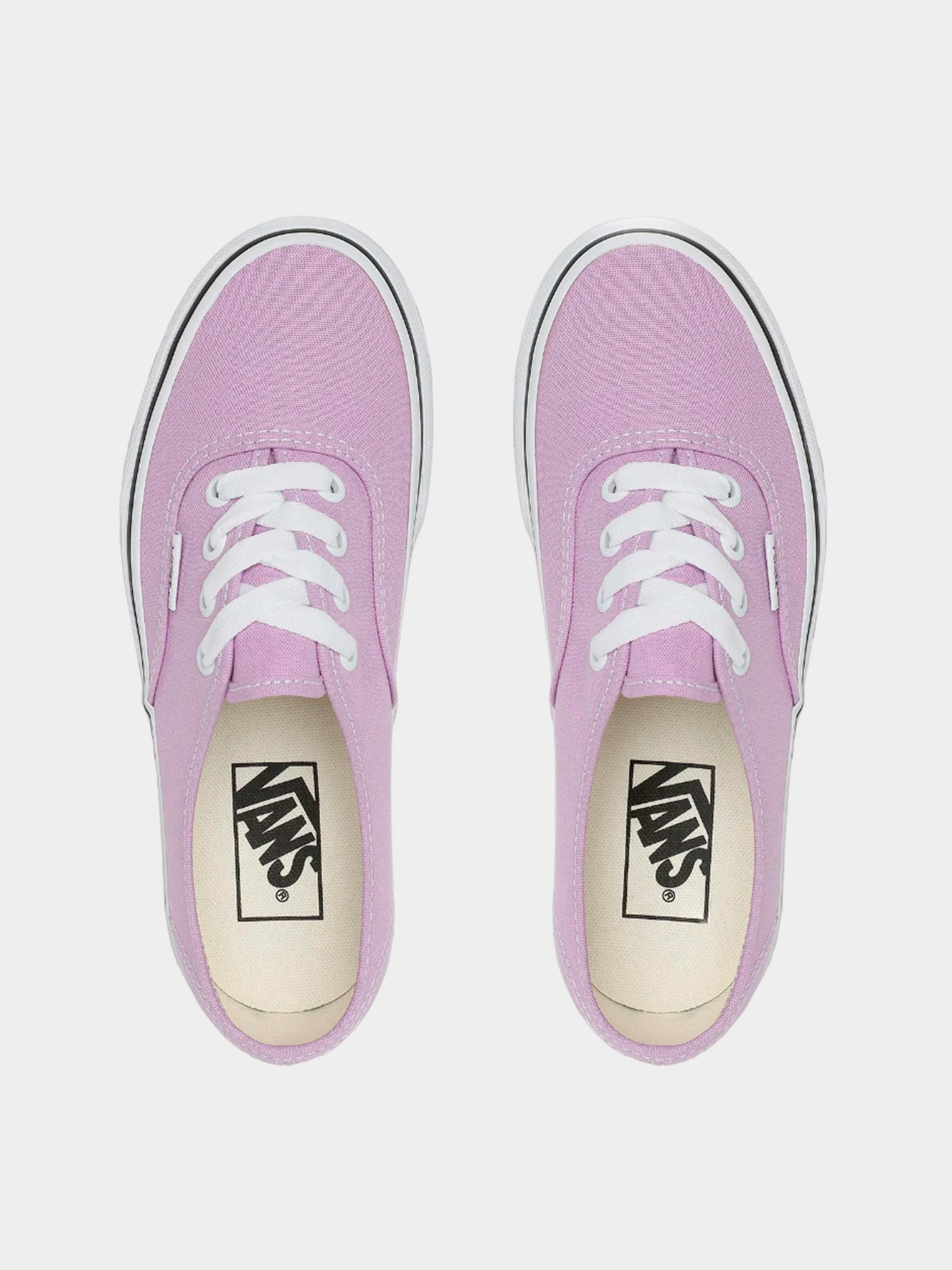 Кеды Vans модель VN0009PVBUG1 Фото