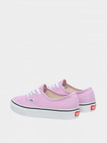 Кеды Vans модель VN0009PVBUG1 Фото