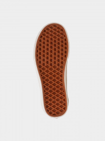 Кеды Vans модель VN0009PVBUG1 Фото