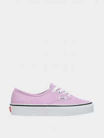 Кеды Vans модель VN0009PVBUG1 Фото