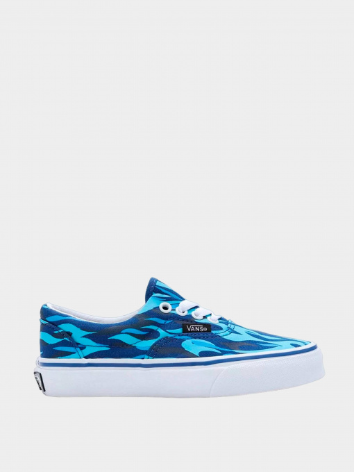 Кеды Vans модель VN0A38H8Y401 Фото