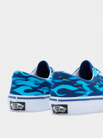 Кеды Vans модель VN0A38H8Y401 Фото