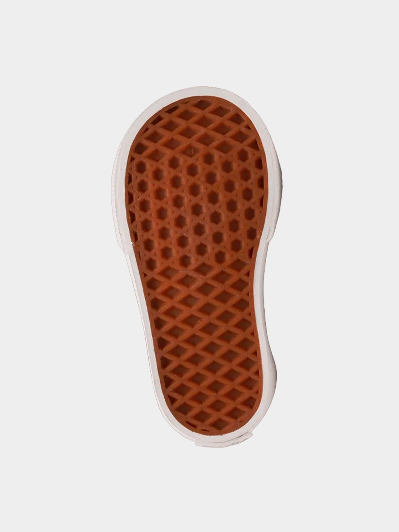 Кеды Vans модель VN0A38JNYA61 Фото