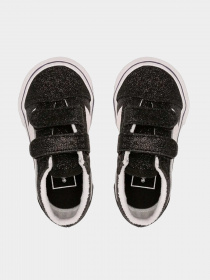 Кеды Vans модель VN0A38JNYA61 Фото