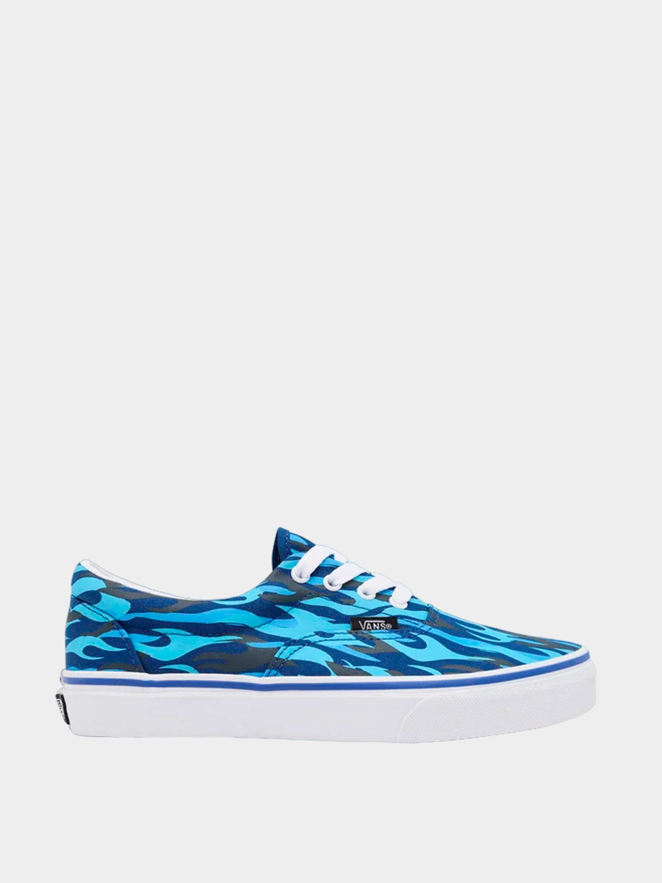 Кеды Vans модель VN0A4UHXY401 Фото