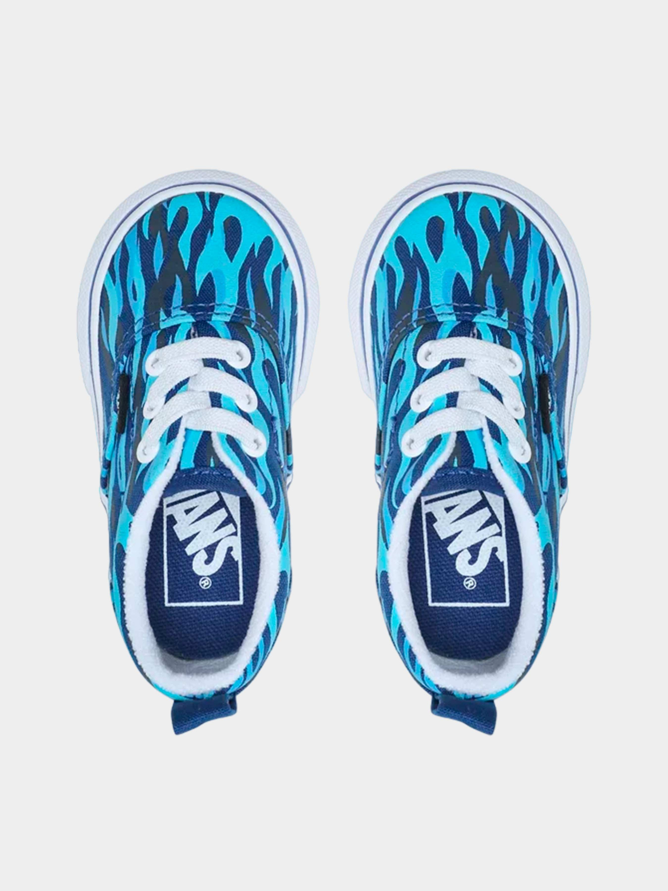 Кеды Vans модель VN0A5FBRY401 Фото