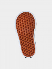 Кеды Vans модель VN0A5FBRY401 Фото
