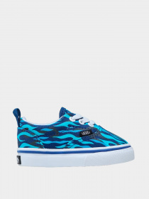 Кеды Vans модель VN0A5FBRY401 Фото