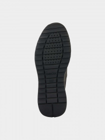 Кроссовки Geox модель U35F1A-011PT-C9211 Фото