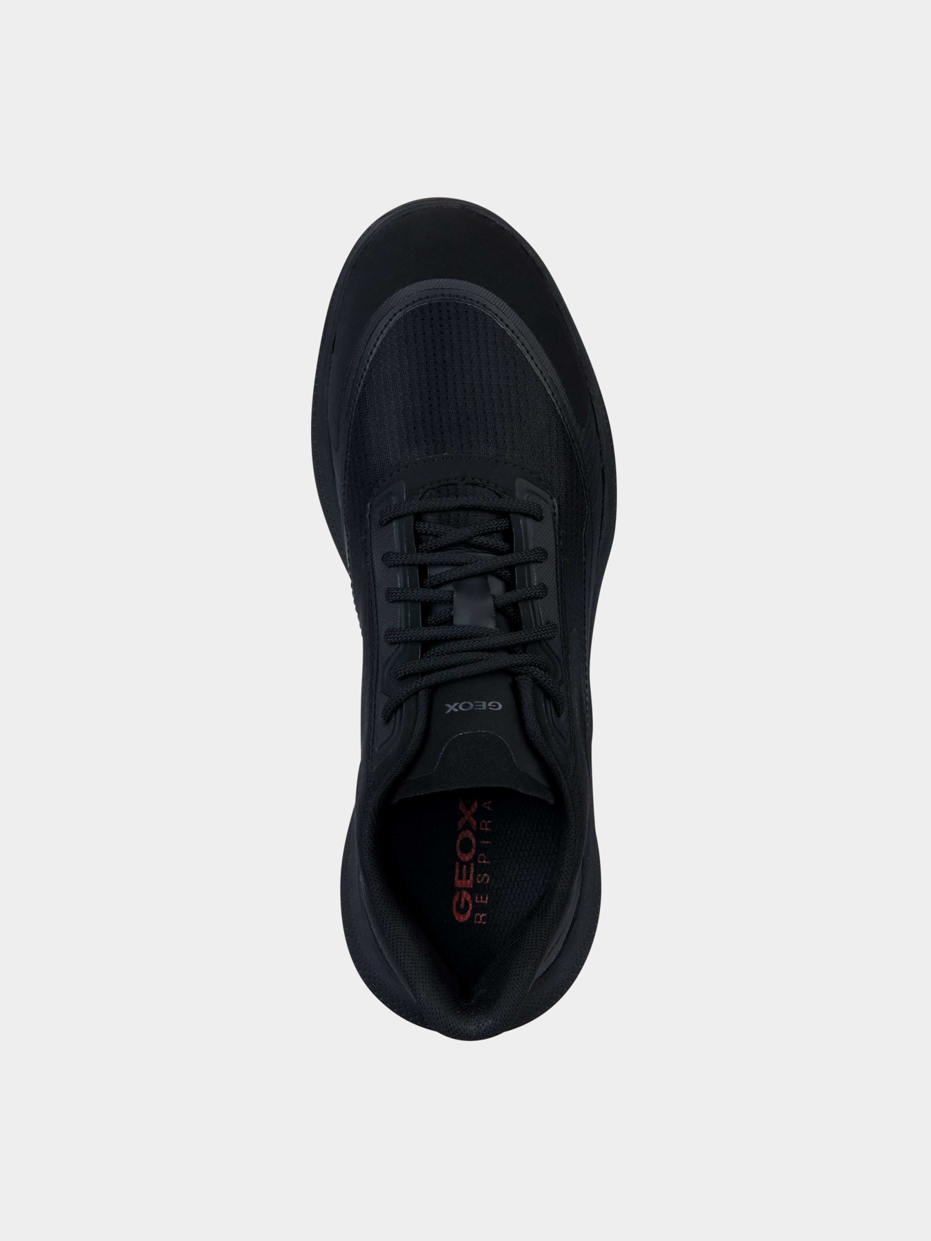 Кроссовки Geox модель U36FLA-00011-C9997 Фото