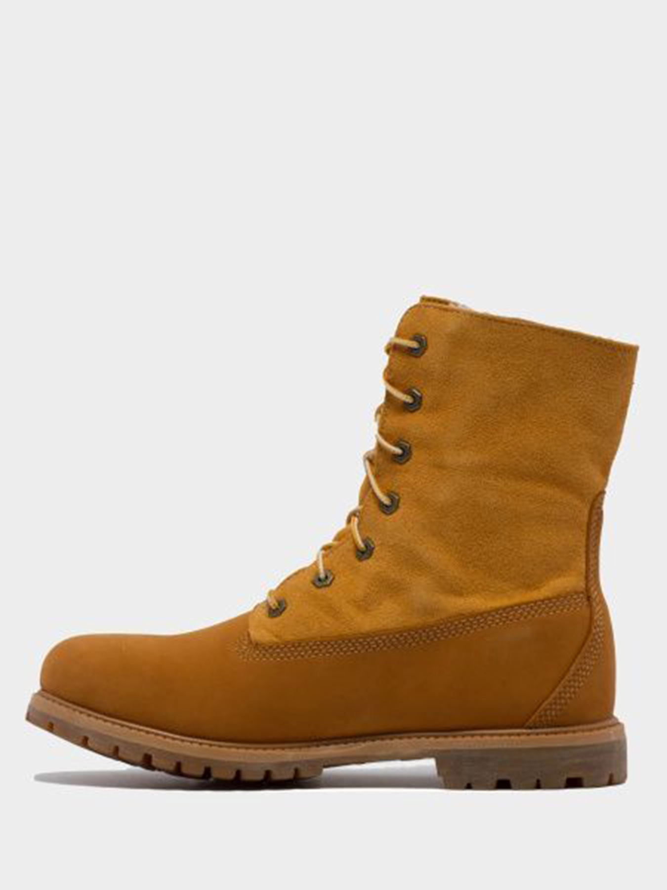 Ботинки и сапоги Timberland модель TB08329R231 Фото