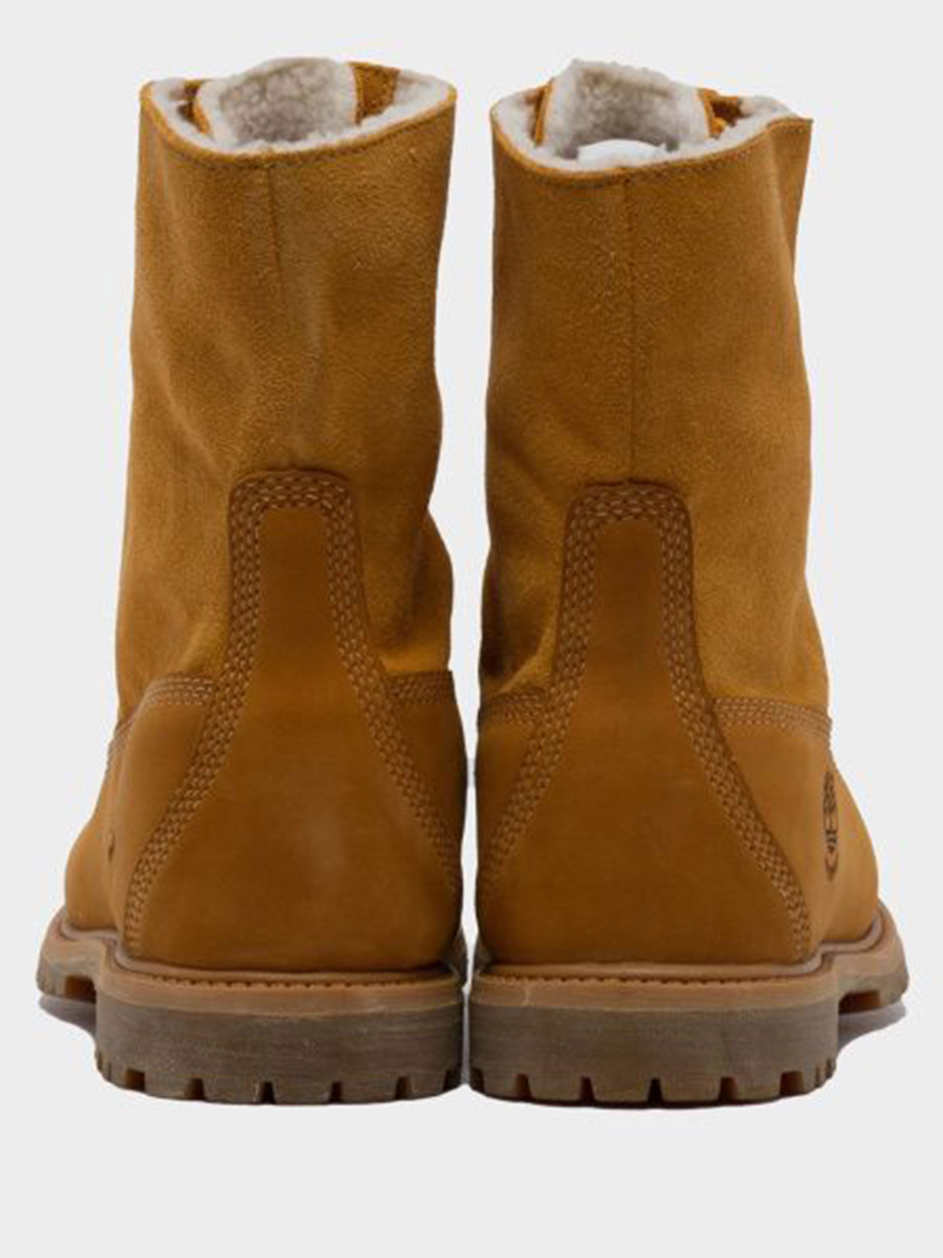 Ботинки и сапоги Timberland модель TB08329R231 Фото