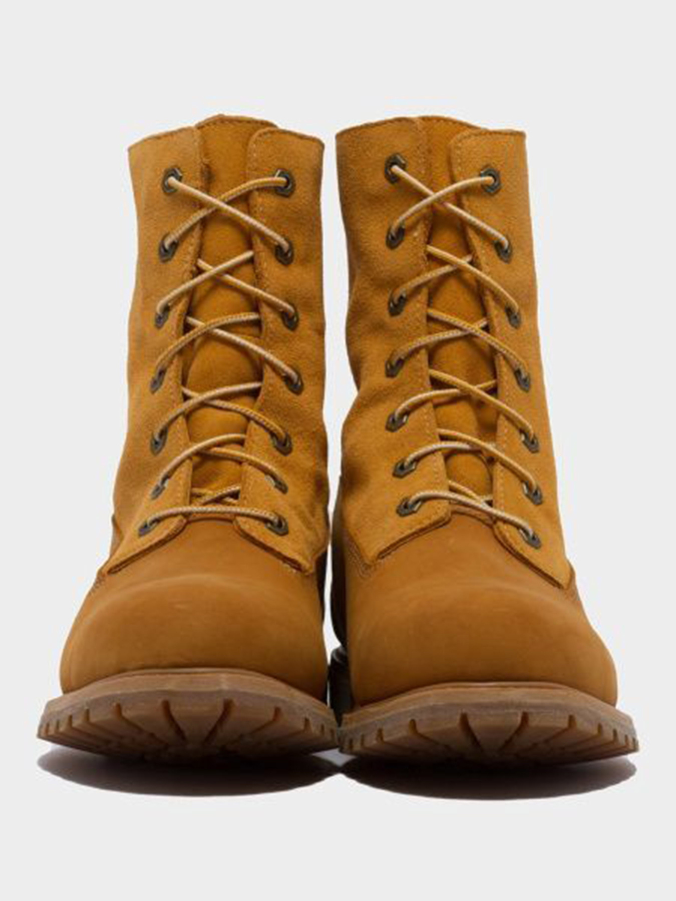 Ботинки и сапоги Timberland модель TB08329R231 Фото