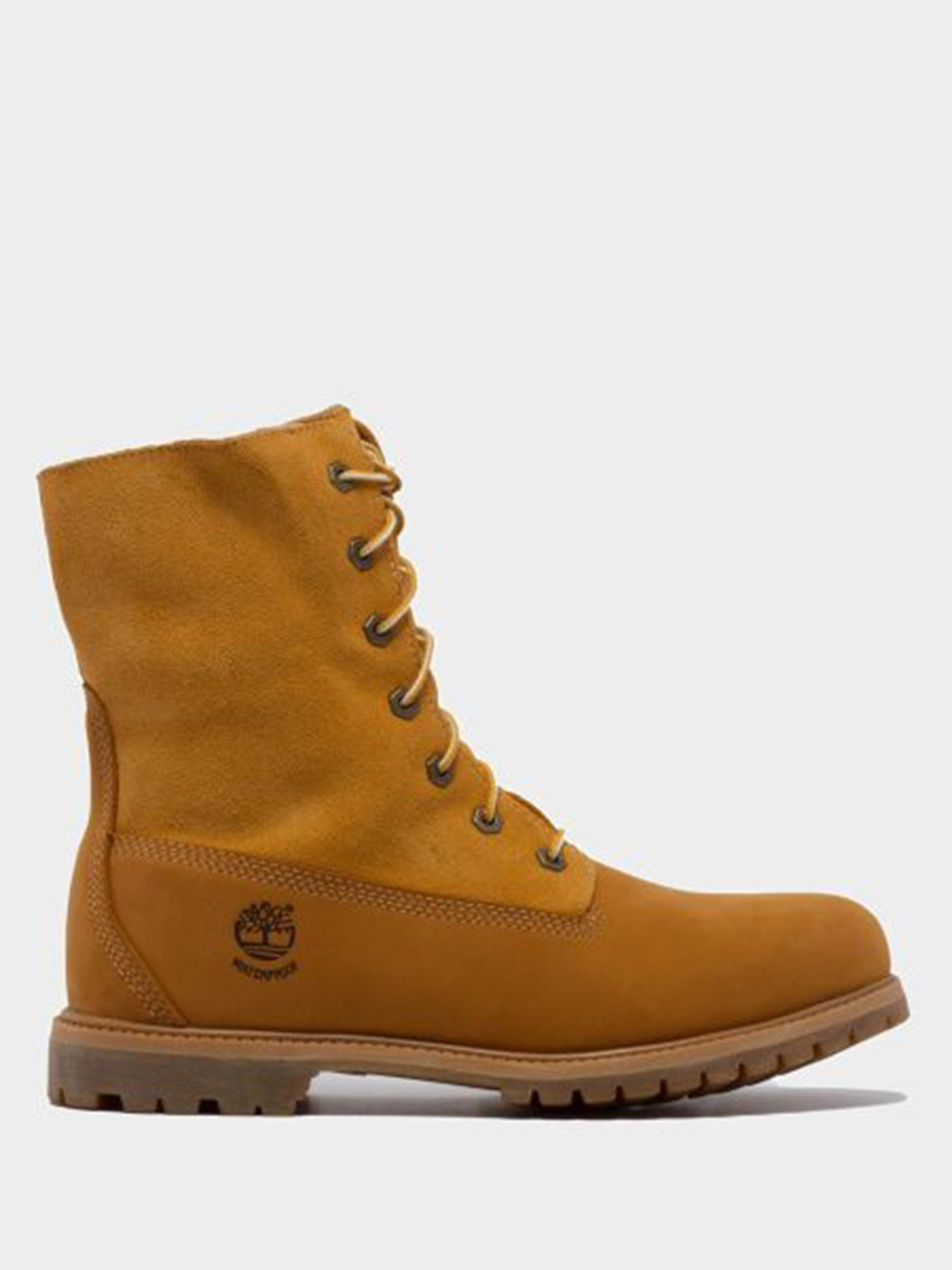 Ботинки и сапоги Timberland модель TB08329R231 Фото
