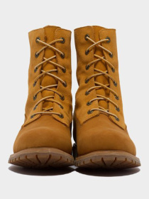 Ботинки и сапоги Timberland модель TB08329R231 Фото