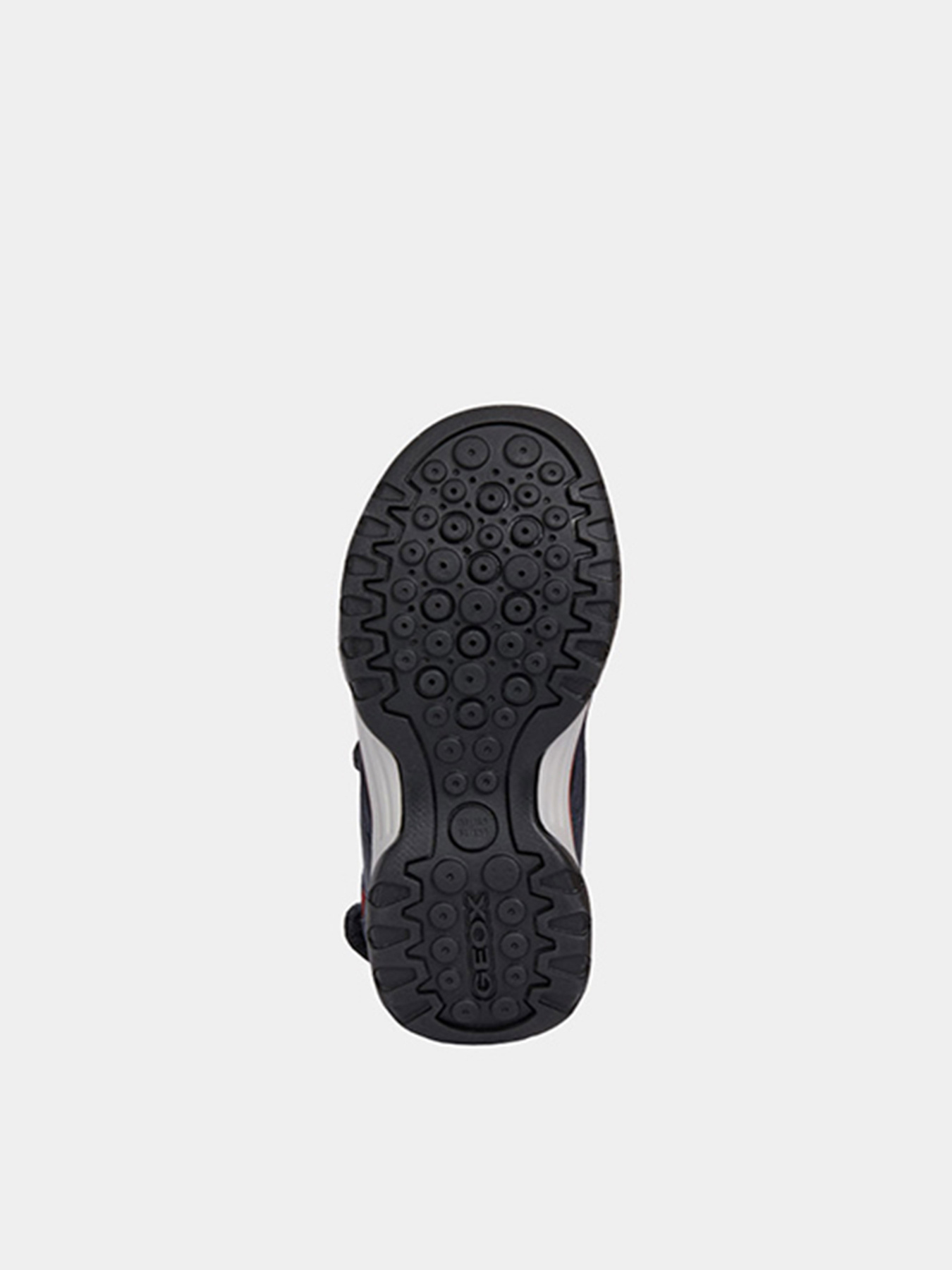 Сандалии Geox модель J020RD-014ME-C0735 Фото