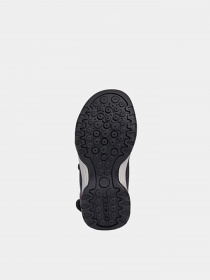 Сандалии Geox модель J020RD-014ME-C0735 Фото