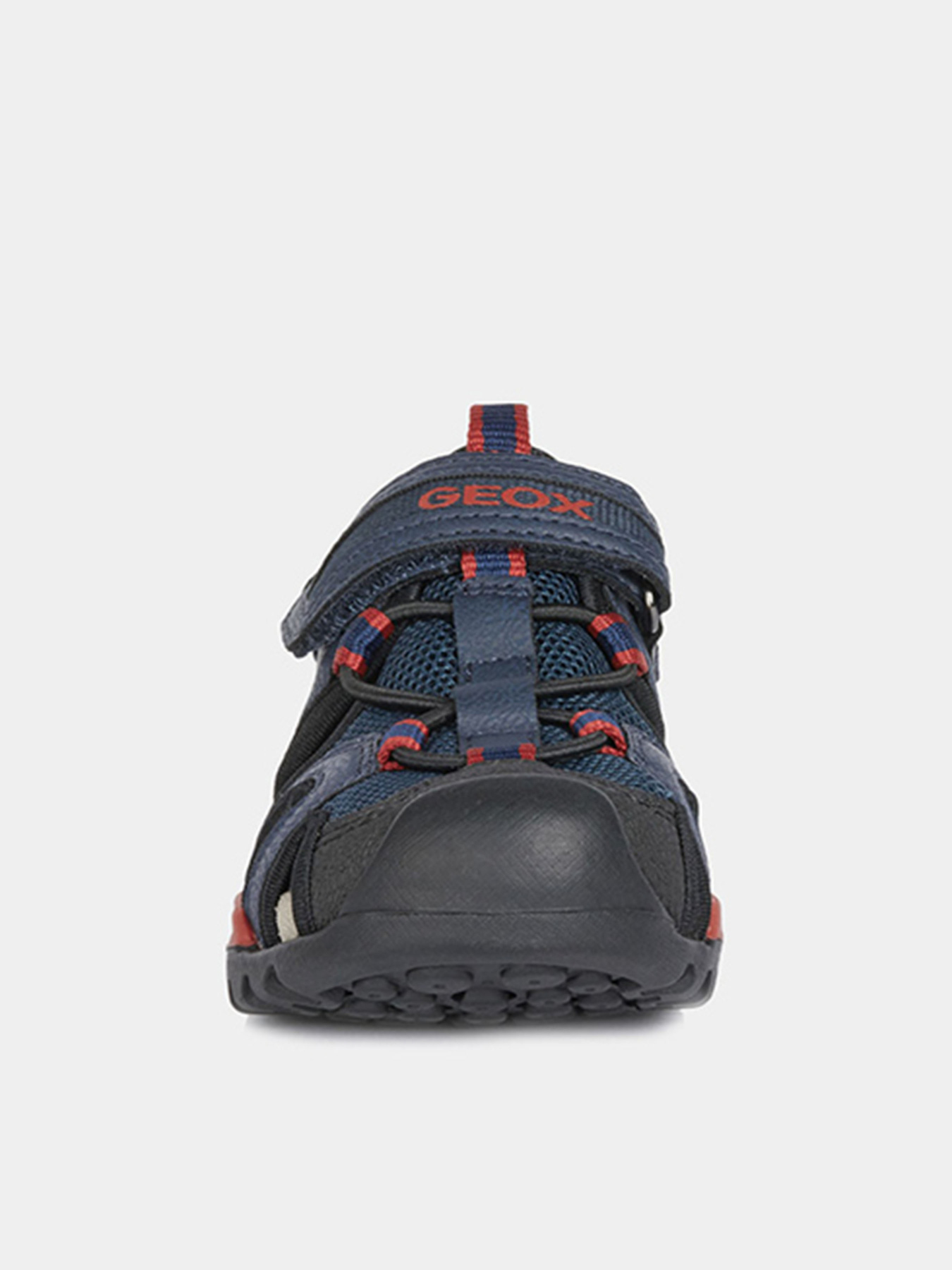 Сандалии Geox модель J020RA-014ME-C0735 Фото