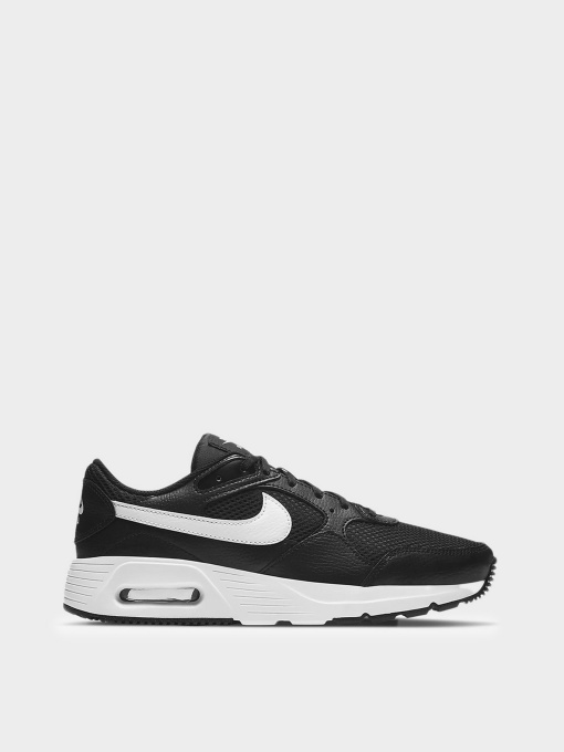 Кроссовки NIKE модель CW4554-001 Фото