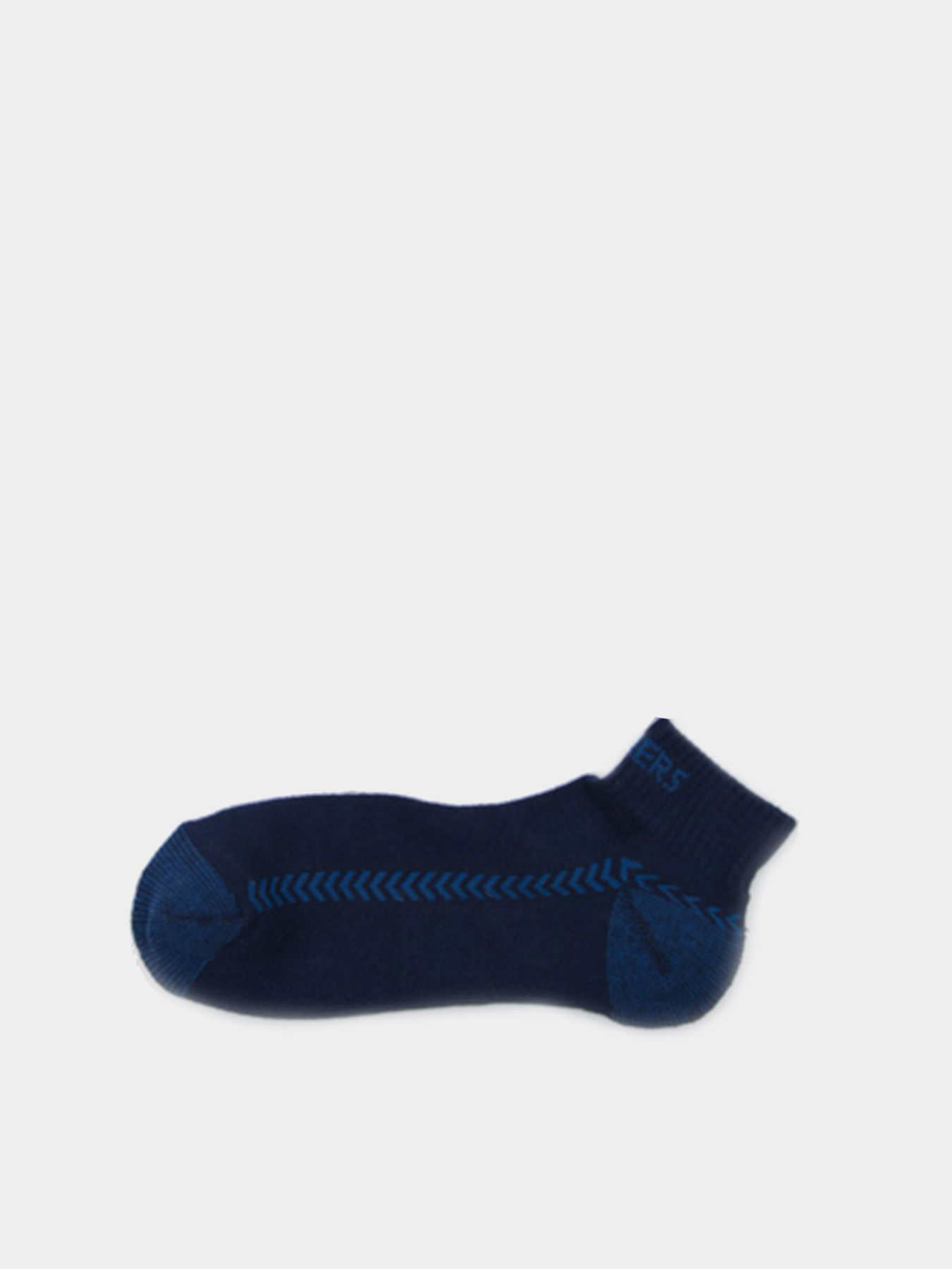 Носки и гольфы Skechers модель S102684-037 Фото