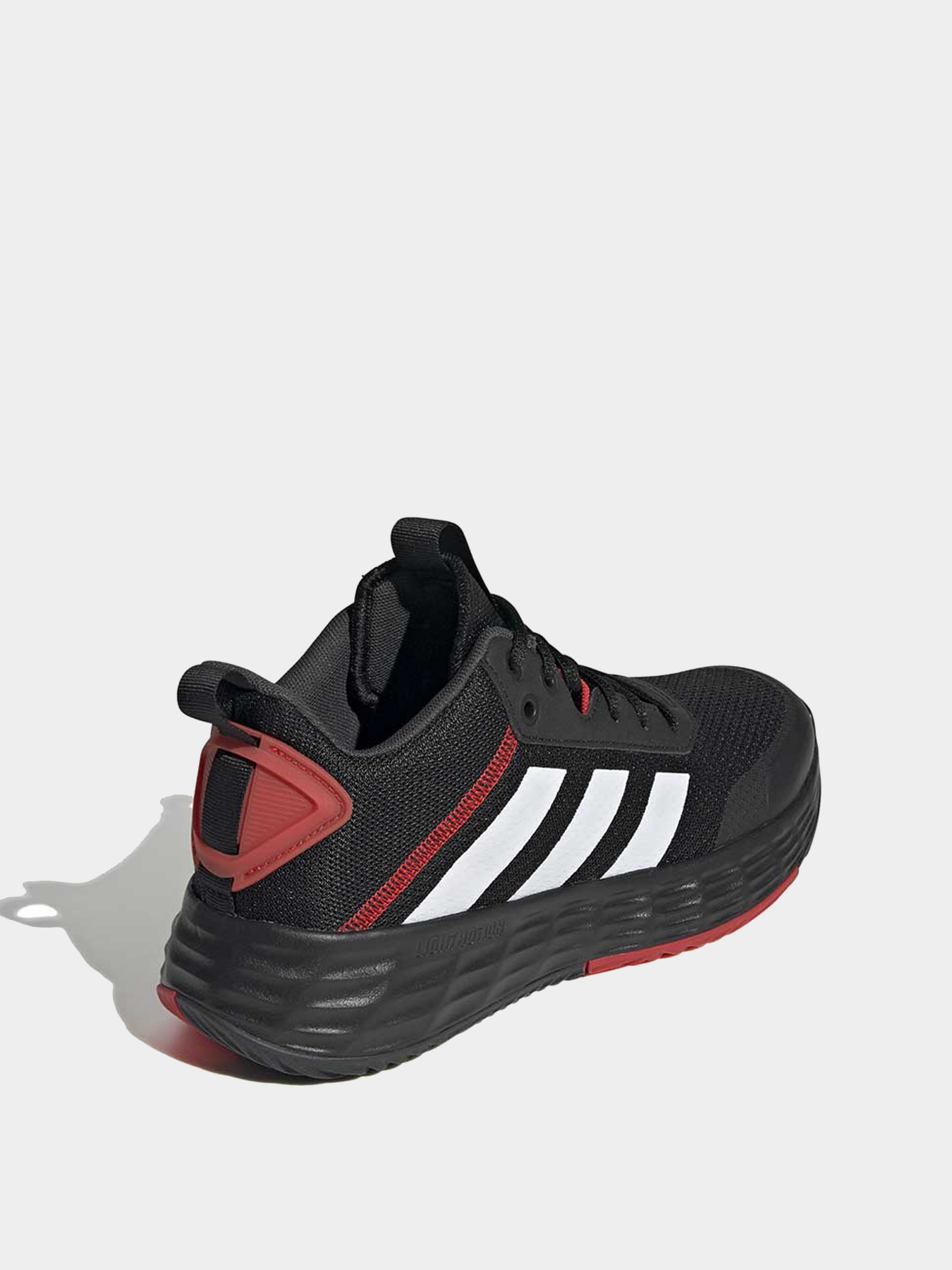 Кроссовки Adidas модель H00471 Фото