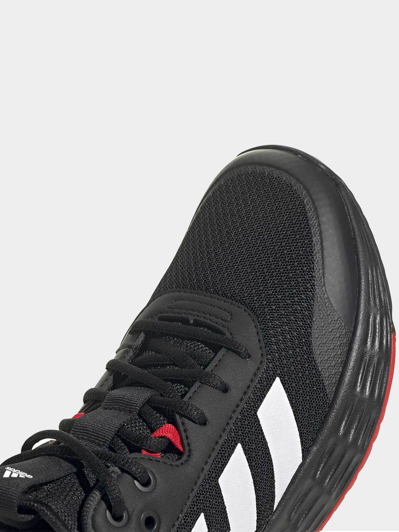 Кроссовки Adidas модель H00471 Фото