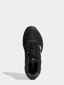 Кроссовки Adidas модель H00471 Фото