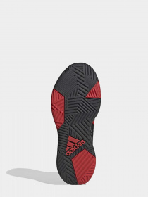 Кроссовки Adidas модель H00471 Фото