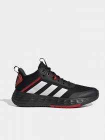 Кроссовки Adidas модель H00471 Фото
