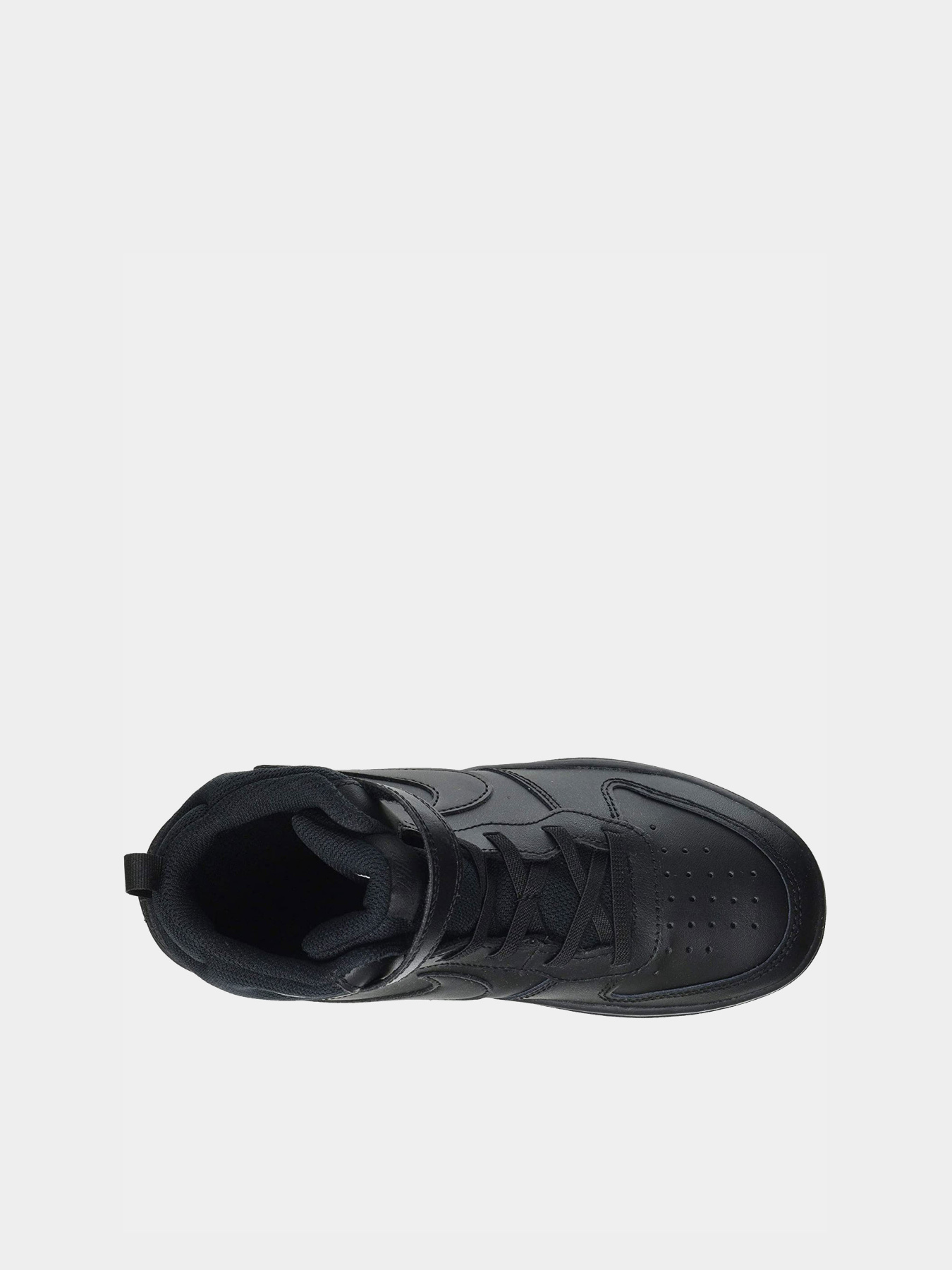 Кроссовки NIKE модель CD7783-001 Фото