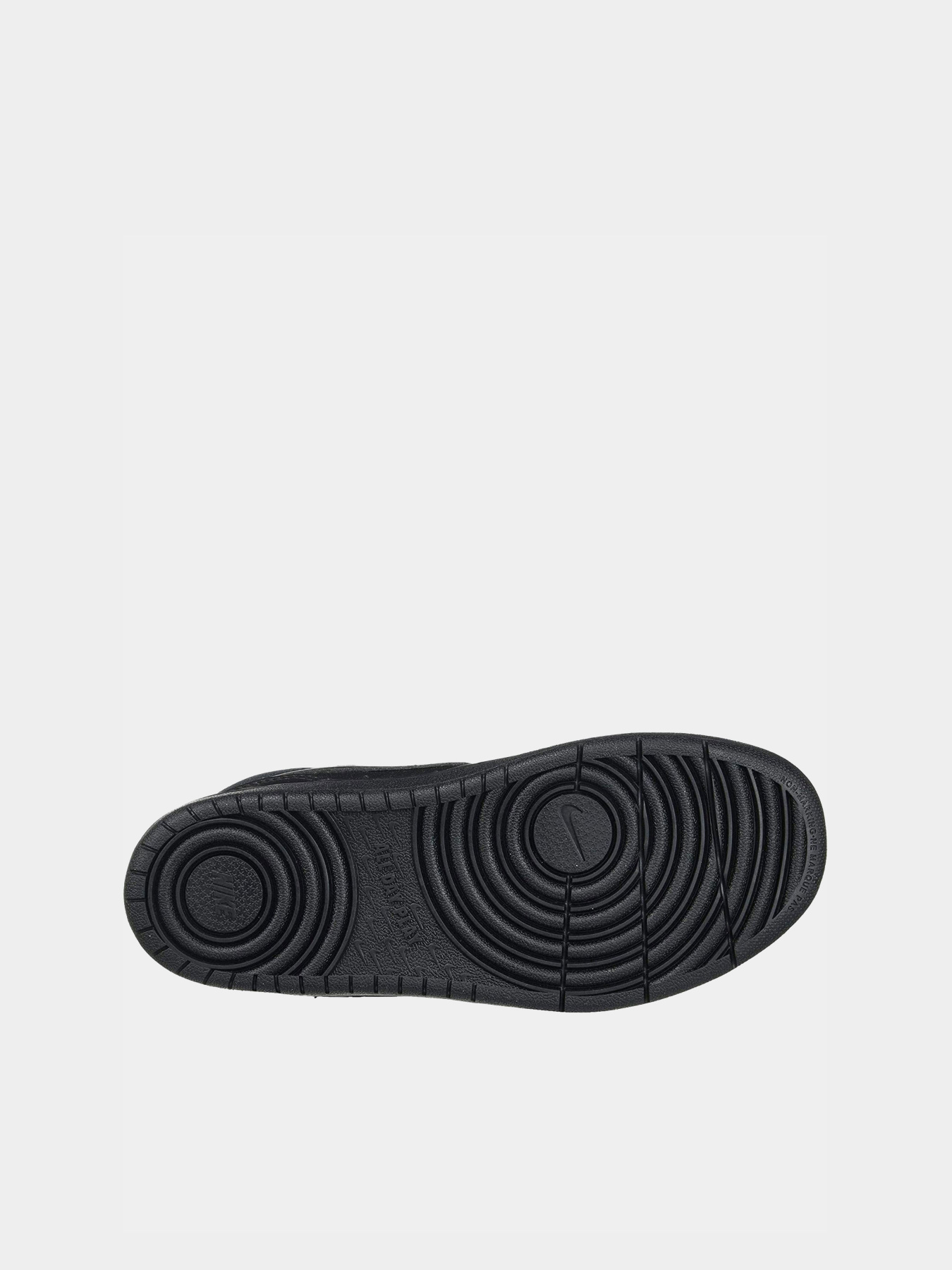 Кроссовки NIKE модель CD7783-001 Фото