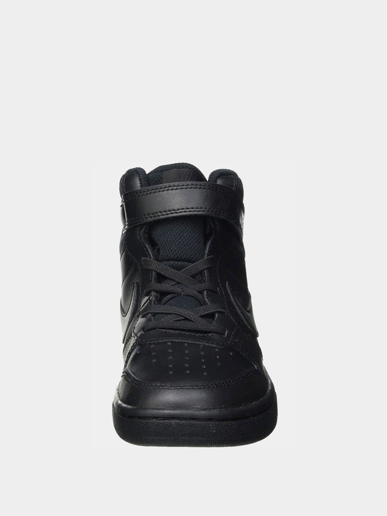 Кроссовки NIKE модель CD7783-001 Фото