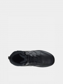 Кроссовки NIKE модель CD7783-001 Фото