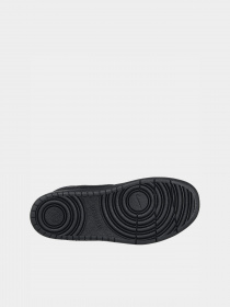 Кроссовки NIKE модель CD7783-001 Фото