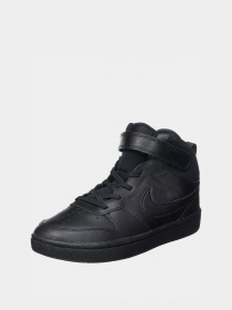 Кроссовки NIKE модель CD7783-001 Фото