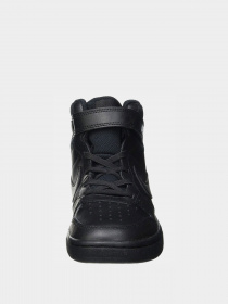 Кроссовки NIKE модель CD7783-001 Фото